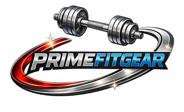 PRIMEFITGEAR
